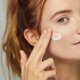 Dermalogica Θεραπεία Αντιμετώπισης Κούρασης Age Smart Dermalogica 111063-103605 (50 ml)