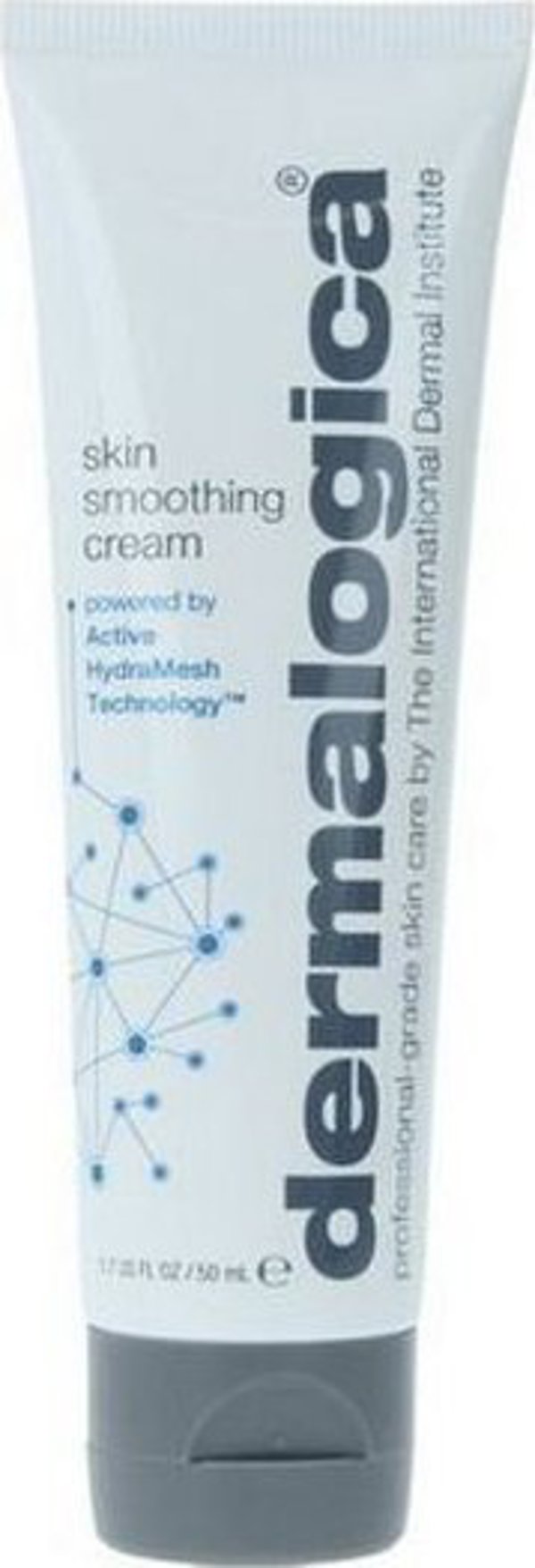 Dermalogica Ενυδατική Κρέμα Greyline Dermalogica (50 ml)