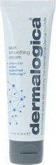 Dermalogica Ενυδατική Κρέμα Greyline Dermalogica (50 ml)