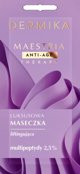 Dermika DERMIKA Maestria Anti-Age Therapy Πολυτελής Μάσκα Lifting - πολυπεπτίδια 2.5% 7g