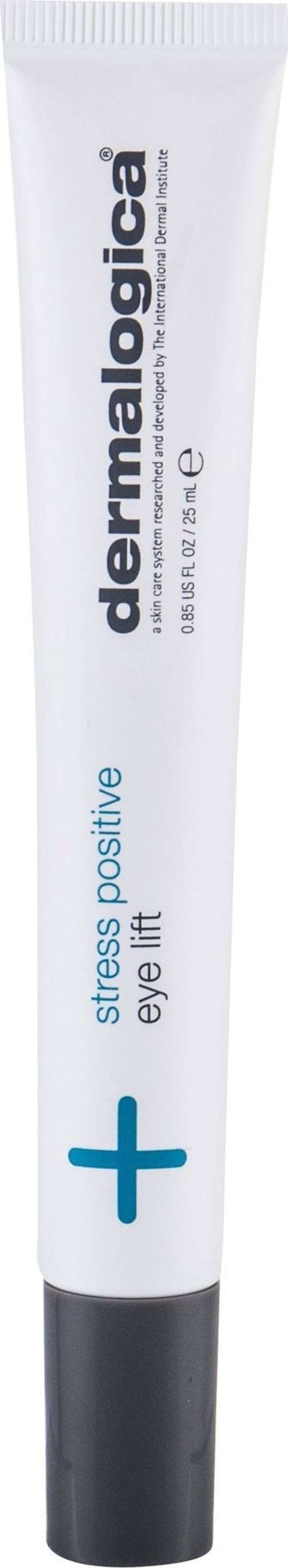 Dermalogica Dermalogica Daily Skin Health Stress Positive κρέμα ματιών 25 ml 11538629 666151061941