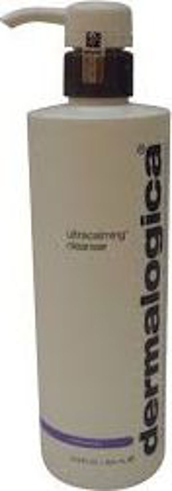 Dermalogica Dermalogica UltraCalming Cleanser Τζελ Καθαρισμού 500ml