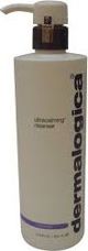 Dermalogica Dermalogica UltraCalming Cleanser Τζελ Καθαρισμού 500ml