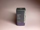Dermalogica, Stabilizing, Repairing, Cream, For Face, 50 ml