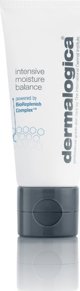 Dermalogica Intensive Moisture Balance Ενυδατική κρέμα προσώπου 15ml
