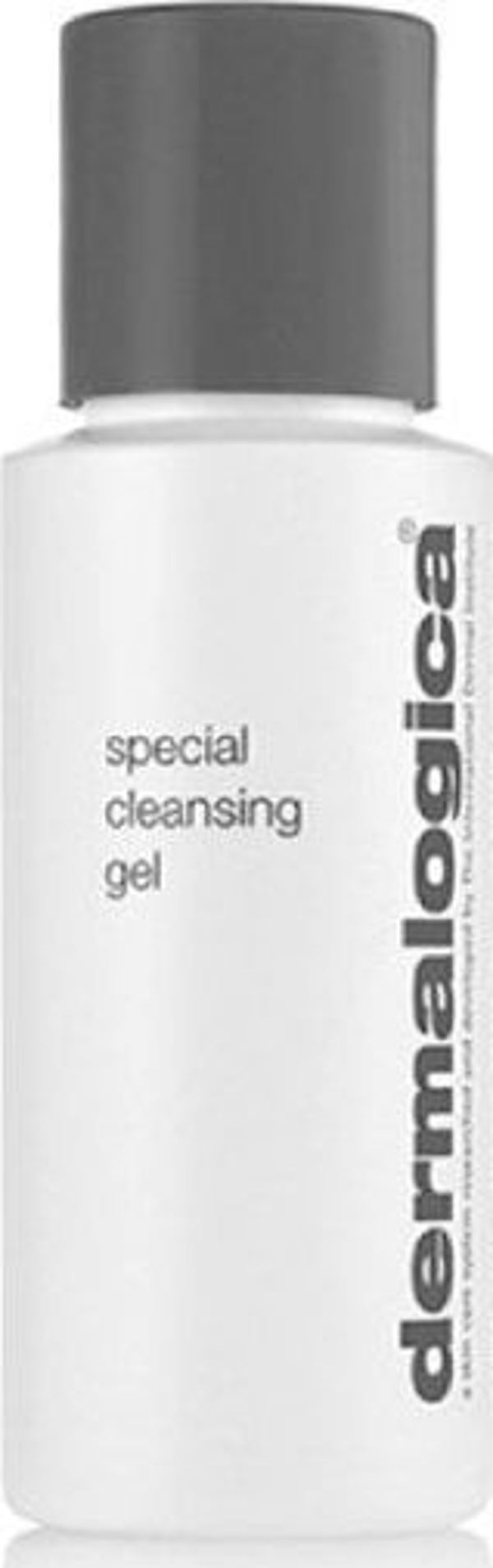 Dermalogica Καθαριστικό Προσώπου Greyline Dermalogica (50 ml)