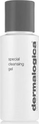 Dermalogica Καθαριστικό Προσώπου Greyline Dermalogica (50 ml)