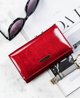 Δερμάτινο γυναικείο πορτοφόλι 4U Cavaldi Cavaldi H29-1-SH9 NoSize 13512528 5903051126048
