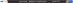 Derwent Μολύβι Derwent Chromaflow βαθύ μπλε