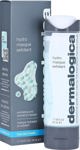 Dermalogica Dermalogica Daily Skin Health Hydro Masque Απολεπιστική Μάσκα Προσώπου 50ml 9500383 666151111738