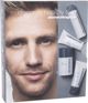 Dermalogica Discover Healthy Skin Κρέμα Προσώπου Ημέρας 15ml Σετ Δώρου