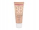 Dermacol All in One Hyaluron Beauty Cream 01 Sand 30 ml