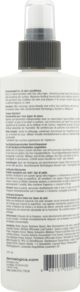 Dermalogica Μικροκάλυμμα Προσώπου Multi-Active Toner Ενυδατικό 250ml
