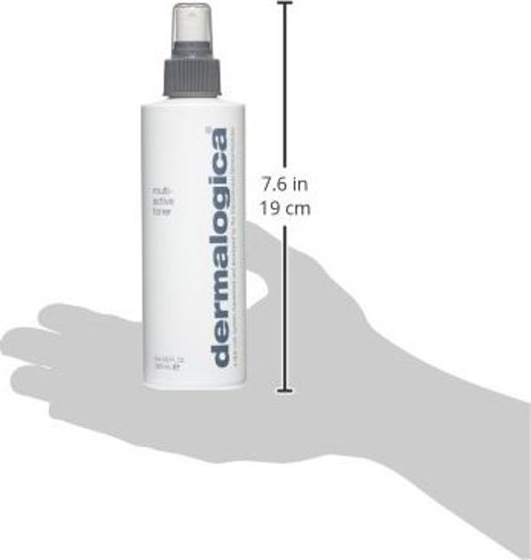 Dermalogica Μικροκάλυμμα Προσώπου Multi-Active Toner Ενυδατικό 250ml