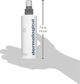 Dermalogica Μικροκάλυμμα Προσώπου Multi-Active Toner Ενυδατικό 250ml