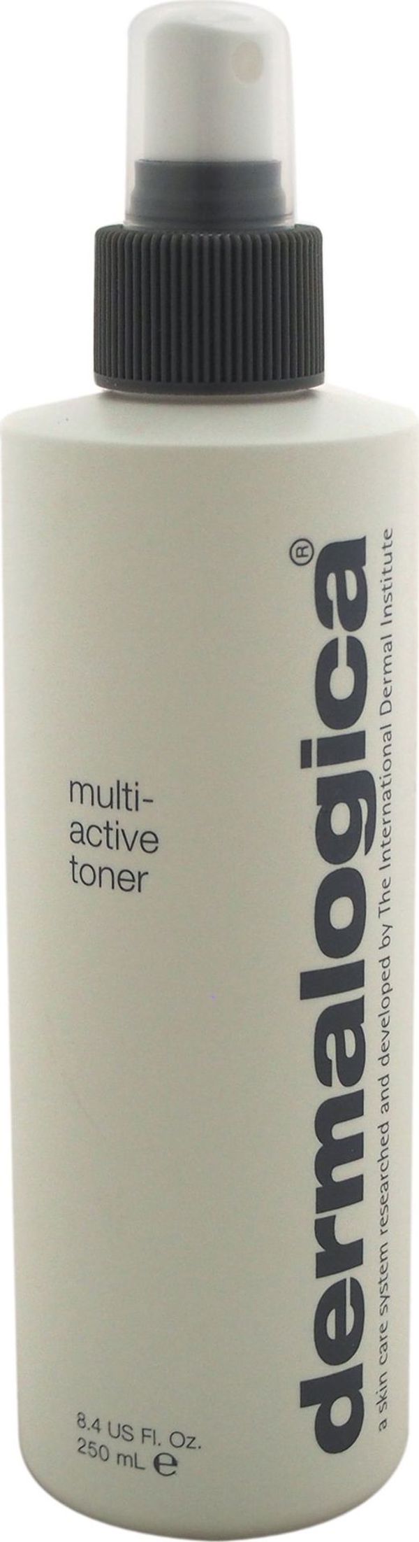 Dermalogica Μικροκάλυμμα Προσώπου Multi-Active Toner Ενυδατικό 250ml
