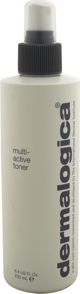 Dermalogica Μικροκάλυμμα Προσώπου Multi-Active Toner Ενυδατικό 250ml