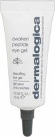 Dermalogica Dermalogica Awaken Peptide Eye Gel - - 15 ml