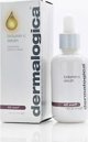 Dermalogica Age Smart Biolumin-C Eye Gel, Αντιγηραντικό Τζελ Ματιών για Όλους τους Τύπους Δέρματος, 30ml
