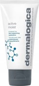 Dermalogica Active Moist Ελαφριά κρέμα ενυδάτωσης για λιπαρό και μεικτό δέρμα 100ml
