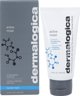 Dermalogica Active Moist Ελαφριά κρέμα ενυδάτωσης για λιπαρό και μεικτό δέρμα 100ml