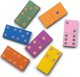 Designworks Ink Gra planszowa - Dominos | DESIGNWORKS INK
