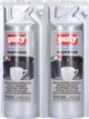 Υγρό αφαλάτωσης Puly Espresso, 2 τεμ.