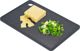 Πλαστική επιφάνεια κοπής Excellent Houseware