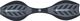 Σκέιτμπορντ ξυραφιού RAZOR-RipStick AirPro Μαύρο skateboard