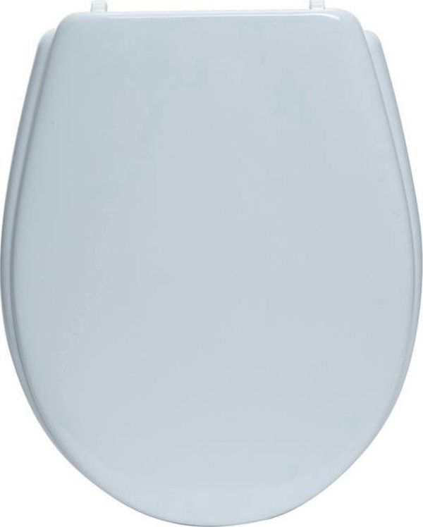 Κάλυμμα τουαλέτας Sourcing TOILET COVER SEBINO 2FSE005902 WHITE