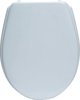 Κάλυμμα τουαλέτας Sourcing TOILET COVER SEBINO 2FSE005902 WHITE