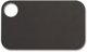 Σανίδα κοπής Arcos Σανίδα κοπής σκούρα 240x140mm