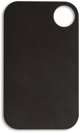 Σανίδα κοπής Arcos Σανίδα κοπής σκούρα 240x140mm