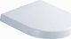 Καπάκι τουαλέτας Villeroy & Boch με αργό κλείσιμο Villeroy 9955C101