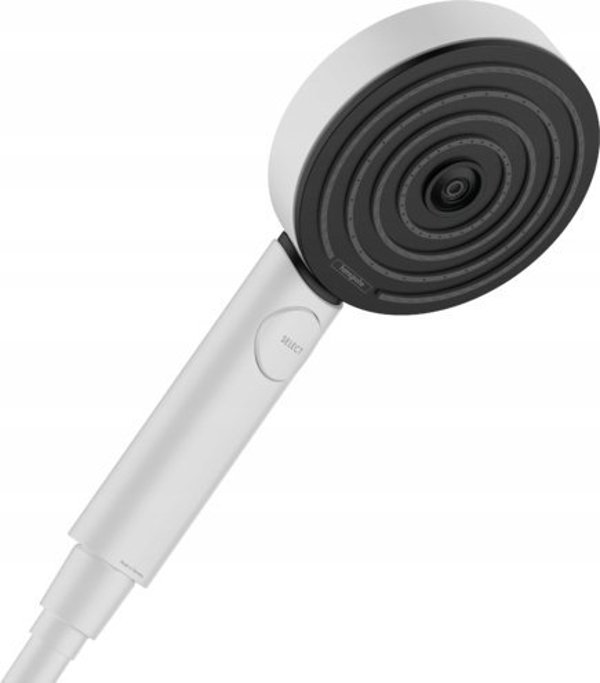 Ντους Hansgrohe Shower head Hansgrohe Pulsify 24111700