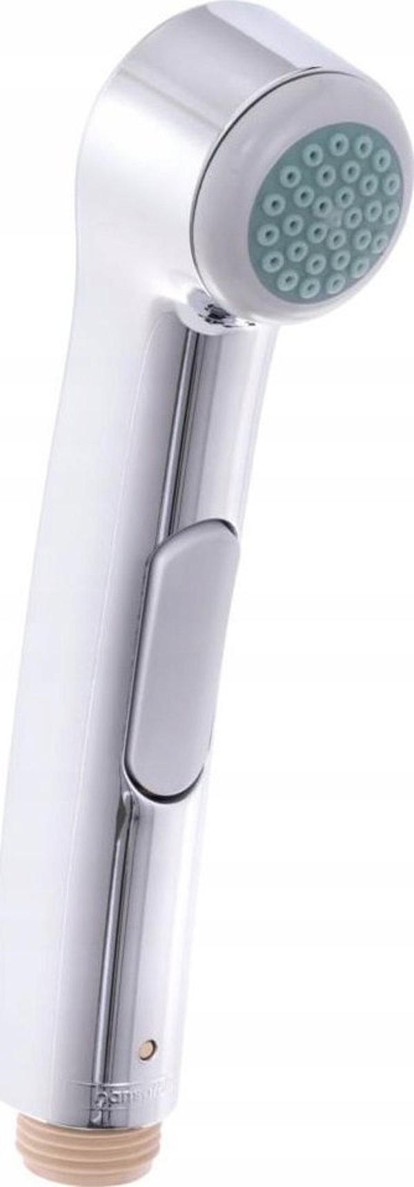 Ντους Hansgrohe Shower head Hansgrohe Pulsify 24111700