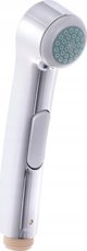 Ντους Hansgrohe Shower head Hansgrohe Pulsify 24111700