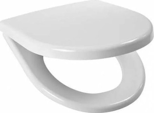 Κάθισμα τουαλέτας Sourcing TOILER SEAT NEW EVEREST
