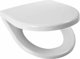 Κάθισμα τουαλέτας Sourcing TOILER SEAT NEW EVEREST