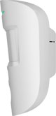 ΑΝΙΧΝΕΥΤΗΣ WRL MOTIONCAM HD/ΛΕΥΚΟ PHOD 118274 AJAX