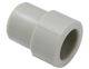 Λεπτομερές μανίκι PP 63x40mm - MR63/40