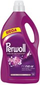 ΥΓΡΟ ΑΠΟΡΡΥΠΑΝΤΙΚΟ Perwoll BLOSSOM 75W 3.75L