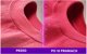 ΥΓΡΟ ΑΠΟΡΡΥΠΑΝΤΙΚΟ Perwoll BLOSSOM 75W 3.75L