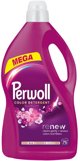 ΥΓΡΟ ΑΠΟΡΡΥΠΑΝΤΙΚΟ Perwoll BLOSSOM 75W 3.75L