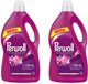 ΥΓΡΟ ΑΠΟΡΡΥΠΑΝΤΙΚΟ Perwoll BLOSSOM 75W 3.75L