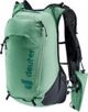 Deuter Ascender 13 spearmint 14204270 4046051159133