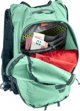 Deuter Ascender 13 spearmint 14204270 4046051159133