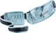 Deuter Kidney Deuter Shortrail I lake 12918359 4046051148250