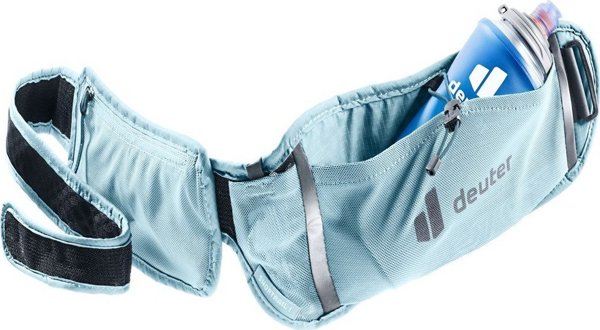 Deuter Kidney Deuter Shortrail I lake 12918359 4046051148250