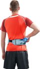 Deuter Kidney Deuter Shortrail I lake 12918359 4046051148250